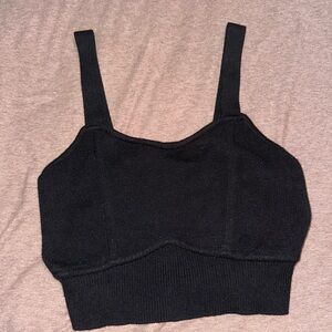 House of Harlow Tank